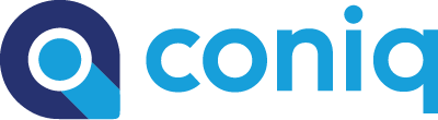 Coniq Logo